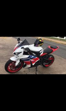 Cbr 2012