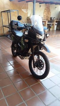 Klr2014