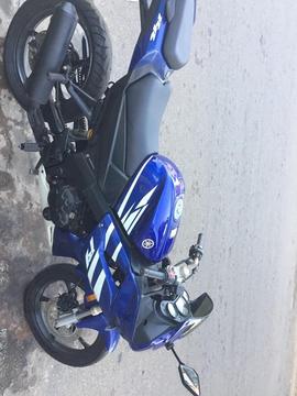 Bera R1 2013