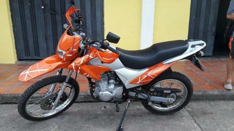 Md Lechuza Año 2015