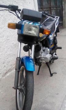 Vendo o cambio 04120430663