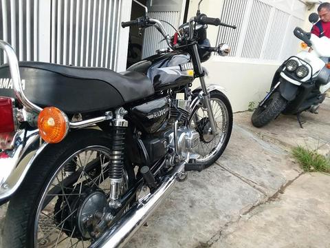 Vendo Rx 100