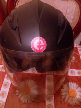 Casco evolucion..EN.. GN..OWEN ..HORSE..LEON..ARSEN..HJ