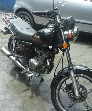 owen gs .cambio por carro y doy diferencia