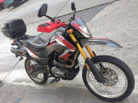 para Hoy Vendo Tx 2013 Inf 04165787798