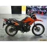 vendo bonito tx 2011