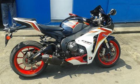 Cbr 2008