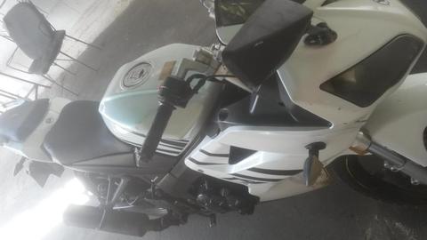 moto bera r1 2013