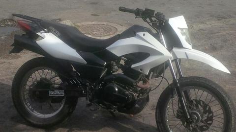 Vendo O Cambio Mi Tx 2012 Q Ofrecen