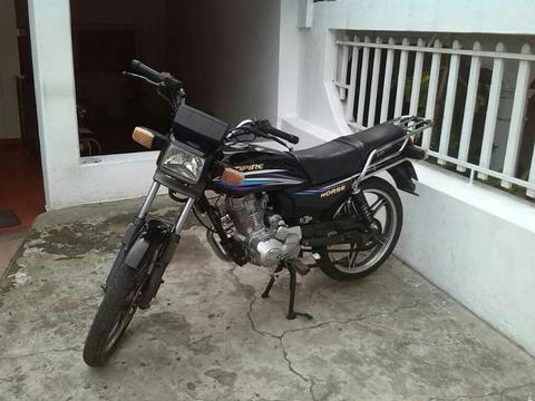 Se Vende 2014