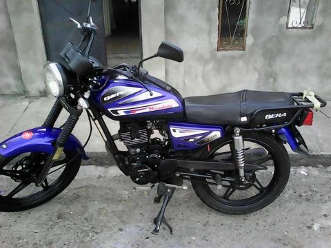 bera socialista 2013 04263071155