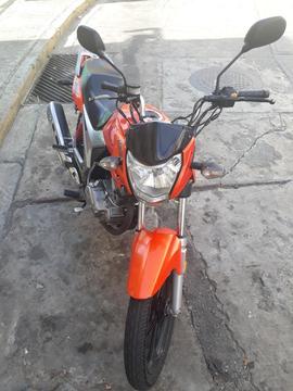 Hj Cool 2014 Cambio por Horse 1 O 2