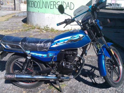 Se vende horse