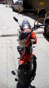 Se Vende Hj Cool X Viaje Unico Dueño