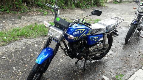 Se Vende Md Agula O Se Cambia por Gn