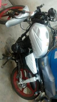 Se Vende Bera