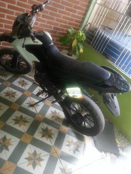 vendo bella dt bera por viaje aproveche buen precio