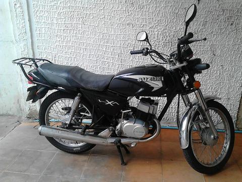 Ax100 Y R1 Bera 2016