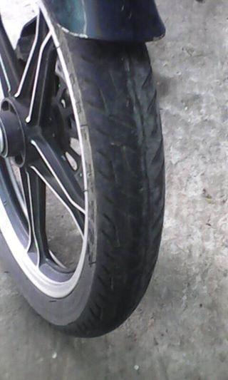moto owen 2013
