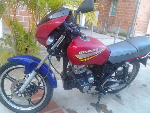 ARSEN 1, AÑO 2008 04122073385