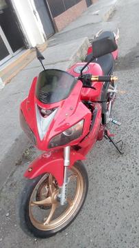 Moto R1 2013 Barata