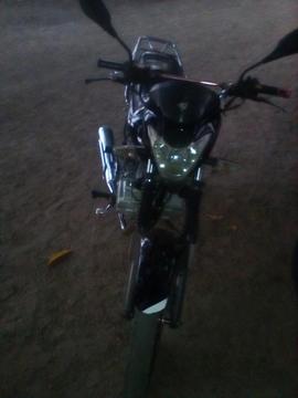 C Vende Bien Cuidada