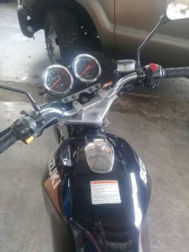 Venta de Moto