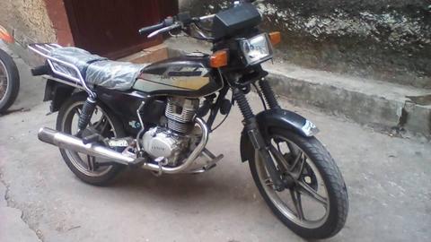 horse 1 en 30mil bf  los simbolos....solo por sms y llamadas 04246246116