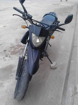 vendo TX 2012