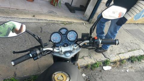 Se Vende por Motivo de Viaje Md Alcatras