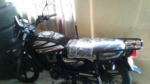 Bera Socialista2016