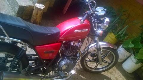 se vende owen 2011 04247829913