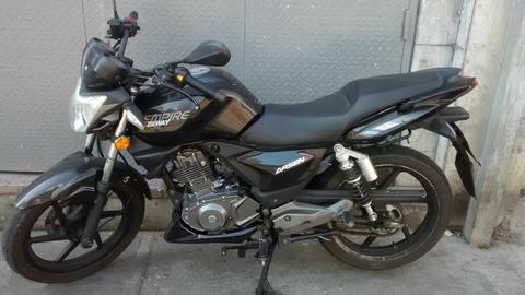 Arsen 2 Edición Especial 2013 Barata