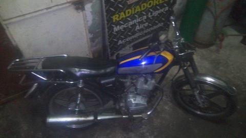 se vende md 2011 cn carroseria de abuelito