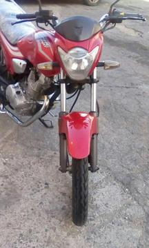 Se Vende O Se Cambia Horse 2 Preferi