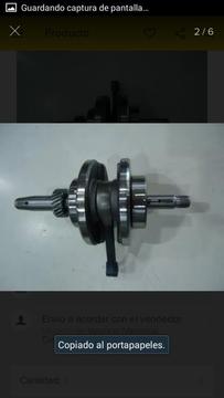 Vendo Sigueñal de Horse 2 con Arbol D