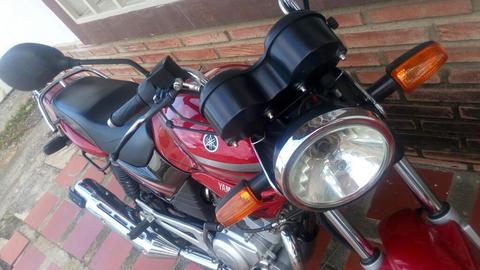 en Venta Moto