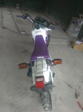 Vendo O Cambio Dt 175. Que Ofrecen