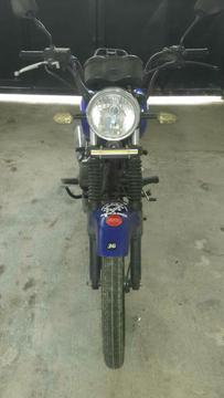 Se Vende Bera Sovialista Año 2013