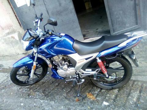 Hj Cool Venta 2014