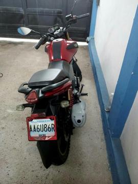 Se Vende Rkv 2013inf04247215022