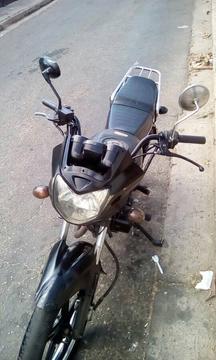 oferta vendo mi um 2011 oferta