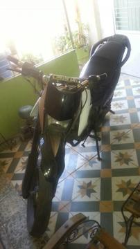 vendo por viaje dt bera aproveche buen precio