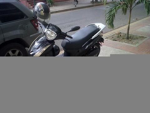 moto skygo 150cc