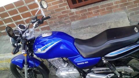 se vende en suzuki 2012 04143228428