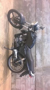 Vendo O Cambio Mi Speed 2011