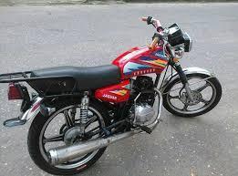 vendo moto jaguar