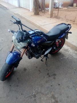 Se Vende Rkv