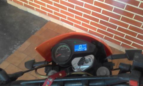 Se Vende Dt Bera