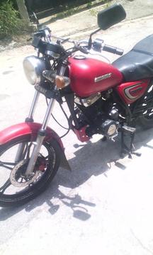 Se Vende Owen